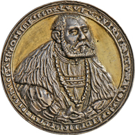 Altdeutschland Und RDR Bis 1800: Sachsen-Kurfürstentum, Johann Friedrich Der Großmütige 1532-1547: A - Otros & Sin Clasificación