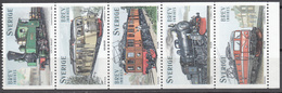 SWEDEN   SCOTT NO. 2525     MNH    YEAR  2006 - Neufs