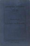 Landwirtschaft Buch Lehrbuch Der Tierzucht Biedenkopf, Hermann Dr. 1909 Verlag Paul Parey 248 Seiten Viele Abbildungen I - Exhibitions