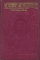 Buch Politik Geschichte Des Deutsch - Französischen Krieges 1870 - 71 Moltke, Helmuth Graf V. Volksausgabe 1901 Verlag E - Events