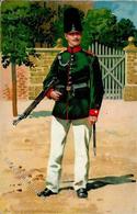 Regiment Pirna (O8300) Nr. 12 Ers. Batl. Pionier Batl. 1915 I-II - Regiments