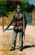 Regiment Pirna (O8300) Nr. 12 Ers. Batl. Pionier Batl. 1916 I-II (beschnitten) - Regiments