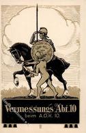 Regiment Vermessungs Abt. 19 I-II - Regiments