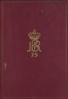Regimentsgeschichte Geschichte Des Inf. Regt. Bremen (1. Hanseatisches) Nr. 75 Zipfel U. Albrecht 1934 Verl. H. M. Hausc - Régiments