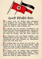 HORST WESSEL LIED WK II - I - War 1939-45