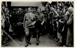 Hitler I-II######### - Guerre 1939-45