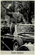 Hitler I-II######### - Guerre 1939-45