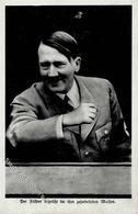 Hitler WK II  I-II## - War 1939-45