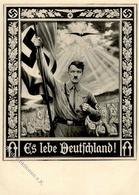 HITLER WK II - Es Lebe Deutschland! Hitler - SA I - War 1939-45