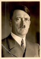 HITLER WK II - PH 3 I - War 1939-45