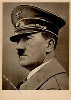 HITLER WK II - S-o 1944 I - Guerre 1939-45