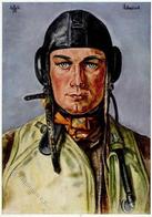 WILLRICH Nr. P 1/7/4  LUFTWAFFE I - Guerre 1939-45