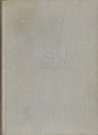 Buch WK II Der F.d.L. Führer Der Luftschiffe Goote, Thor 1938 Breidenstein Verlagsgesellschaft 287 Seiten Mit 39 Abbildu - Guerre 1939-45