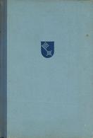 Buch WK II Kommodore Adolf Ahrens Die Siegesfahrt Der Bremen Hilker, Christian 1940 Steiniger Verlag 179 Seiten Viele Ab - War 1939-45