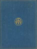 Buch WK II Reichstagung In Nürnberg 1937 Verlag Weller 407 Seiten Sehr Viele Abbildungen II - Guerra 1939-45