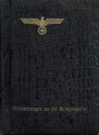 Buch WK II Wehrdienst Ehrendienst Erinnerungen An Meine Dienstzeit Wilhelm Limpert Verlag Ohne Dokumente II - Weltkrieg 1939-45
