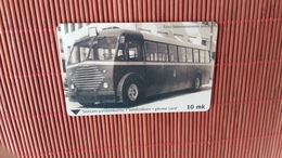 Phonecard Finland Used Only 31.000   Rare - Finnland