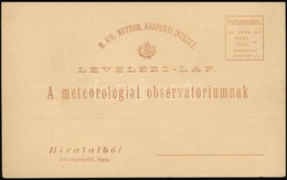 ~1870 - Other & Unclassified