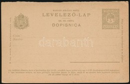 1902 (t?lap) - Other & Unclassified