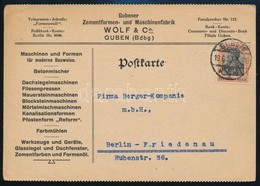 Deutsches Reich 1920 - Other & Unclassified