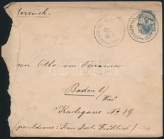 Oroszország 1896 - Other & Unclassified