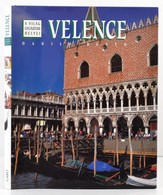 Reato Danilo: Velence, Bp., 2004, Gabo. Kartonált Papírkötésben, Papír Véd?borítóval, Jó állapotban. - Unclassified