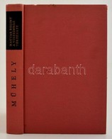 Magyar Bálint: A Vígszínház Története. Az Alapítástól Az államosításig 1896-1949. Bp., 1979, Szépirodalmi Könyvkiadó. Ki - Non Classificati