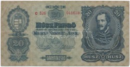 1930. 20P T:III,III-
Adamo P11 - Non Classificati