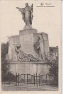 Haacht Monument Der Gesneuvelden - Haacht