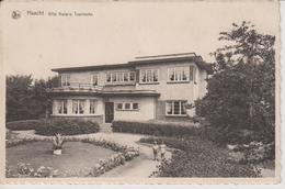 Haacht Villa Notaris Tuerlinckx - Haacht