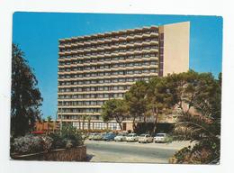 Espagne Espana Islas Baleares  Mallorca Magaluf Hotel Barbados - Mallorca