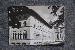 Abbaye Scolastique De DOURGNE - Dourgne