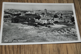 135- Wijk Aan Zee - 1955 - Wijk Aan Zee