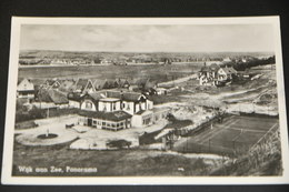 144- Wijk Aan Zee - 1953 - Wijk Aan Zee