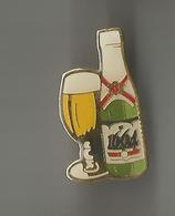 Pin's 1664 - Beer