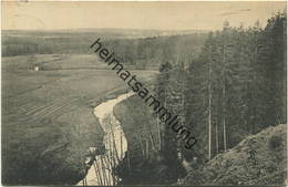Fallingbostel - Lüneburger Heide - Verlag Erich Wothke Hermannsburg Gel. 1912 - Fallingbostel