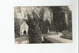 REMICH (LUXEMBOURG) 150 CARTE PHOTO CAVES SAINT MARTIN - Remich