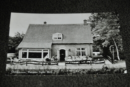 162- Ootmarsum, Pension Tante Bets / Volk - Ootmarsum