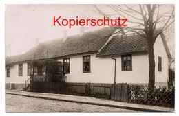 Helmarshausen Bei Bad Karlshafen 1912, Bahnpost Carlshafen - Homme ? ZUG 725 - Bad Karlshafen