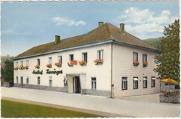 Gasthof Penninger, Altlengbach, N.-Oe. - St. Pölten