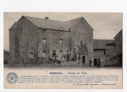 3 - ANTHISNES - Ferme De VIEN - Anthisnes