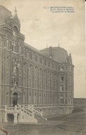 Erquelinnes  -   Ecole D'Arts Et Métiers. - Enghien - Edingen