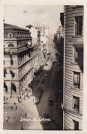 SIDNEY / GEORGE STREET / RARE - Sydney