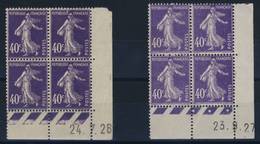 FRANCE  N °  236 - ....-1929