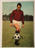 FORTUNATO GIULIANO MILAN NV FG - Voetbal