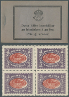 24508 Alle Welt: 1870/1985 (ca.), Duplicates On Stockcards In Box With Several Better And Specialised Issu - Sammlungen (ohne Album)