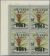 25060 Thematik: Flora, Botanik / Flora, Botany, Bloom: 1960/2000 (approx), Various Countries. Accumulation - Autres & Non Classés