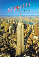 NEW-YORK ...World Trade Center .......... - World Trade Center