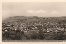 LORRACH  (SUISSE) - Lörrach