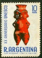 Argentina. 1967. Mint. 785. - Ongebruikt